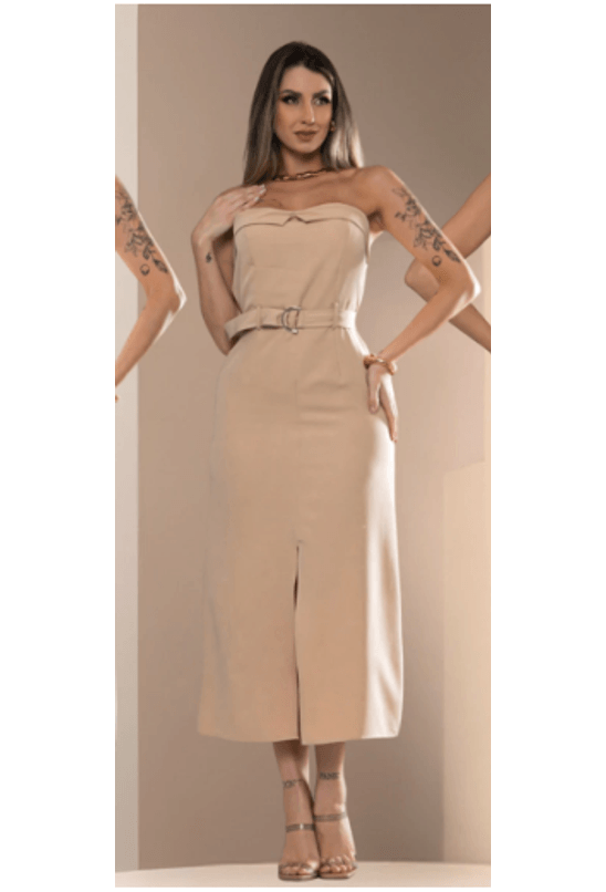 Captura de tela 2026-02-18 141129